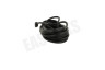 Easyfiks HDMI Kabel 2.0 High Speed + Ethernet, 5.0 Meter, Verguld