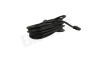 Easyfiks HDMI Kabel 2.0 High Speed + Ethernet, 5.0 Meter, Verguld