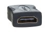 Easyfiks Verloopstekker, HDMI Female - HDMI Female