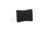 Easyfiks Verloopstekker, HDMI Female - HDMI Female
