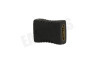 Easyfiks Verloopstekker, HDMI Female - HDMI Female
