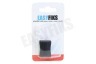 Easyfiks Verloopstekker, HDMI Female - HDMI Female