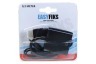 Easyfiks Verloopkabel HDMI A Male - VGA adapter Female
