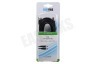 Easyfiks USB Aansluitkabel 2.0 A Male - USB 2.0 B Male, 4.5 Meter