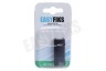 Easyfiks Verloopstekker USB A Contra Female - USB A Contra Female