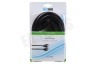 Easyfiks VGA Kabel Male - Male, 5.0 Meter, Full HD, 15 Polig