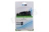 Easyfiks VGA Kabel Male - Female, 5.0 Meter, HD 1680x1050, 15P