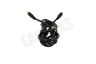 Easyfiks Digitale Coax Kabel Tulp RCA Male - Male, 2.5 Meter