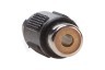 Easyfiks Tulp Adapter Contra RCA Female - Contra RCA Female