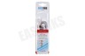 Easyfiks Antenne Kabel Coax, Haaks, IEC Male en Female, 1.2 Meter