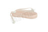 Easyfiks FM-lintantenne, IEC Contra Female 9.5mm, 1.8 Meter