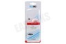 Easyfiks FM-lintantenne, IEC Contra Female 9.5mm, 1.8 Meter