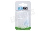 Easyfiks Telefoon Stekker Modulair RJ11 6p4c, 5 Stuks