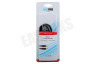 Easyfiks Jack Kabel 2x 3.5mm Stereo Male, 1.2 meter,