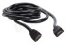 Easyfiks HDMI Kabel 2.1 8K Male - Male 2.5 Meter