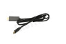 Easyfiks USB 3.1 Type-C - HDMI 4K 60Hz 1,5 meter