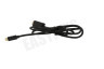 Easyfiks USB 3.1 Type-C - HDMI 4K 60Hz 1,5 meter