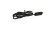 Easyfiks USB 3.1 Type-C - HDMI 4K 60Hz 1,5 meter