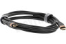 Oehlbach 33202 Excellence USB-C 3.1 kabel, 3 meter