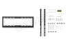 ACT AC8351 Easy Fix TV Wandsteun L 32-55" (81-140cm)