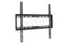 ACT AC8351 Easy Fix TV Wandsteun L 32-55" (81-140cm)