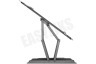 ACT Full Motion TV Wandsteun XL 37-70", 3 draaipunten