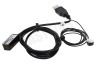 Marmitek 08213 IR 100 USB