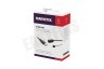 Marmitek 08213 IR 100 USB