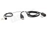 Marmitek 08213 IR 100 USB