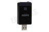 Marmitek 08199 BoomBoom 50, Bluetooth TV Audiozender