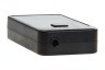Marmitek 08199 BoomBoom 50, Bluetooth TV Audiozender