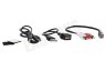 Marmitek 08199 BoomBoom 50, Bluetooth TV Audiozender