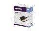 Marmitek 08199 BoomBoom 50, Bluetooth TV Audiozender