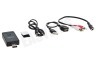 Marmitek 08199 BoomBoom 50, Bluetooth TV Audiozender