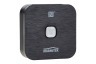 Marmitek 08182 BoomBoom 80, Bluetooth NFC HiFi Muziekontvanger