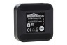 Marmitek 08182 BoomBoom 80, Bluetooth NFC HiFi Muziekontvanger