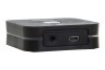 Marmitek 08182 BoomBoom 80, Bluetooth NFC HiFi Muziekontvanger