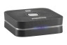 Marmitek 08182 BoomBoom 80, Bluetooth NFC HiFi Muziekontvanger