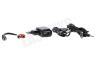 Marmitek 08182 BoomBoom 80, Bluetooth NFC HiFi Muziekontvanger