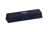 Marmitek 25008330 BoomBoom 100