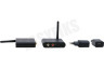 Marmitek 25008416 Audio Anywhere 630, Digitale Draadloze Audiozender