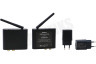 Marmitek 25008416 Audio Anywhere 630, Digitale Draadloze Audiozender