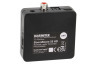 Marmitek BoomBoom 55 HD