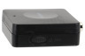 Marmitek BoomBoom 55 HD