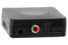 Marmitek BoomBoom 55 HD