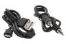 Marmitek BoomBoom 55 HD