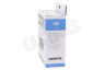 Marmitek BoomBoom 55 HD