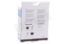 Marmitek BoomBoom 55 HD