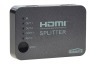 Marmitek 08255 Split 312 UHD