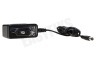 Marmitek 08255 Split 312 UHD